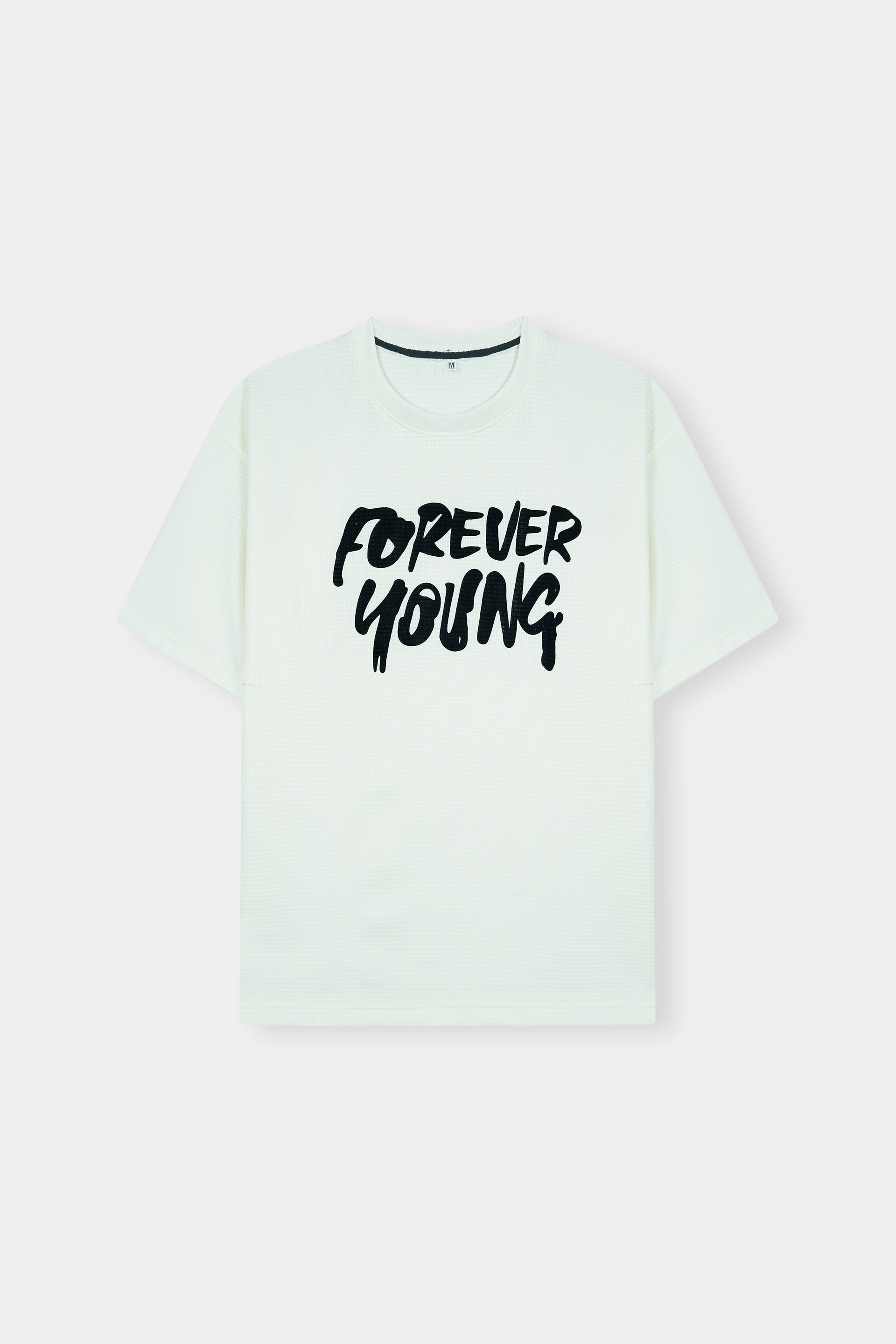 Wearing Confidence boys T-shirt