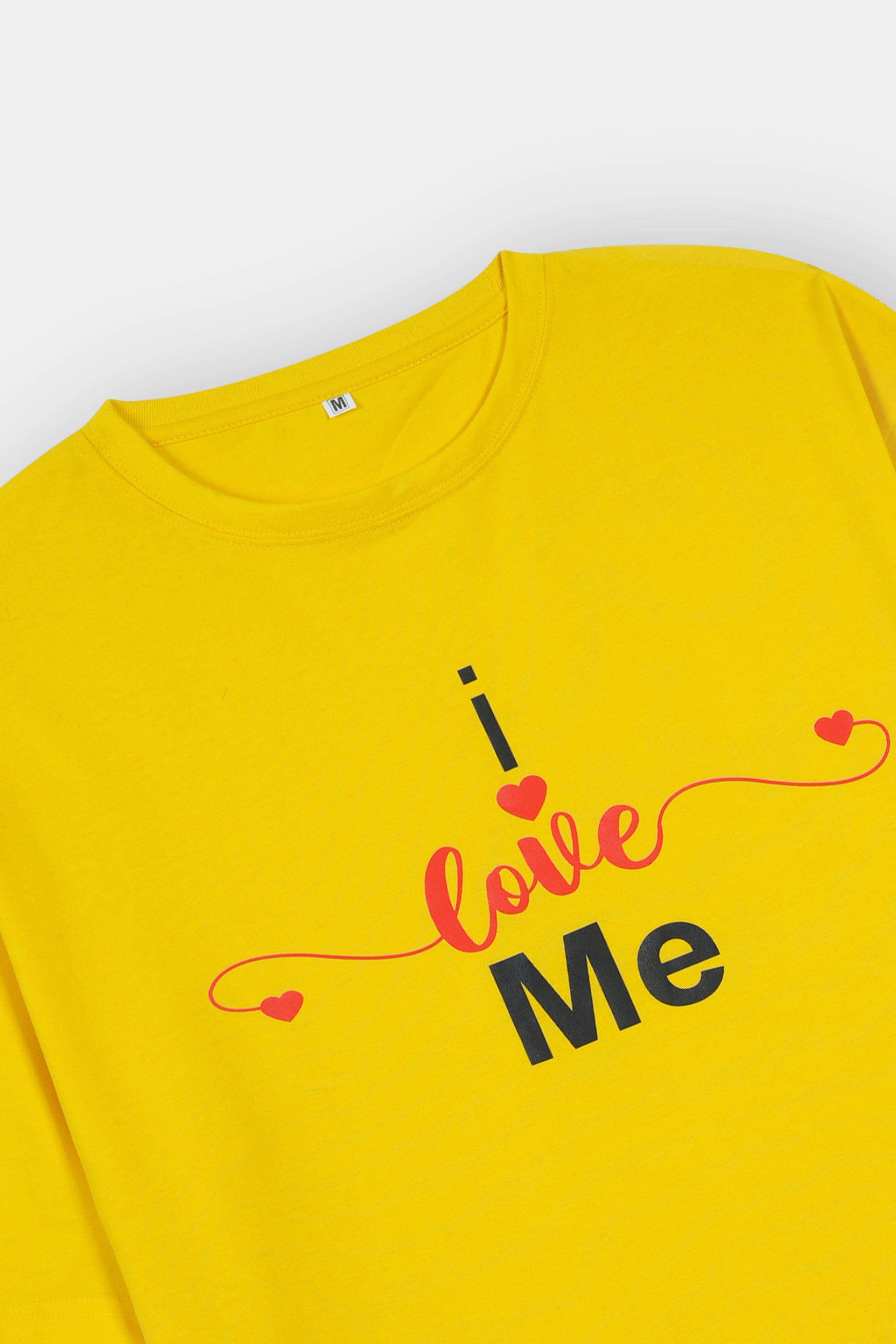 Living My Best girls T-shirt