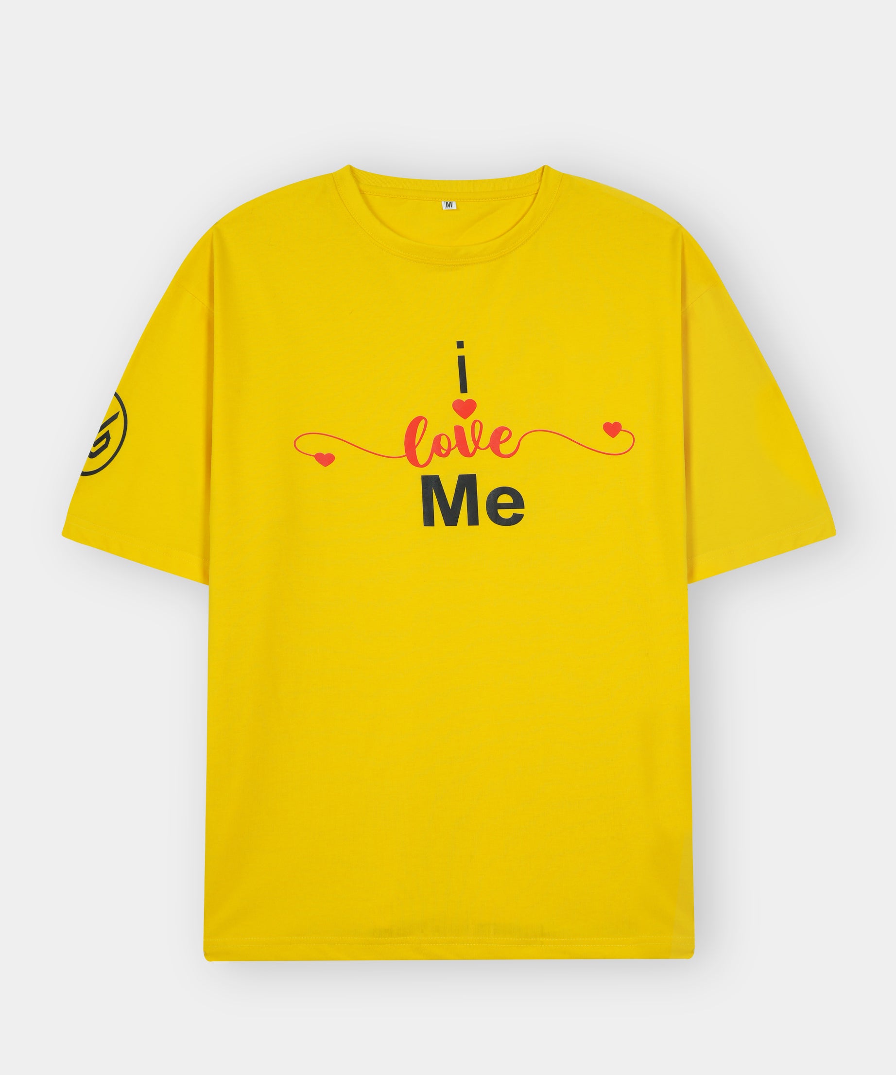 Living My Best girls T-shirt